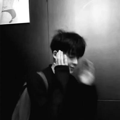 原创兽设世界观设计思路福瑞群